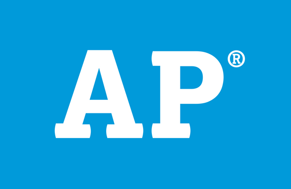 APs