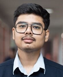 Divij Chawla