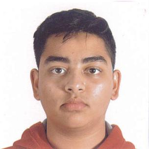Jaivardhan Singh
