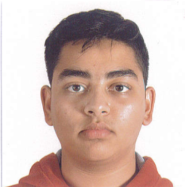 Jaivardhan Singh