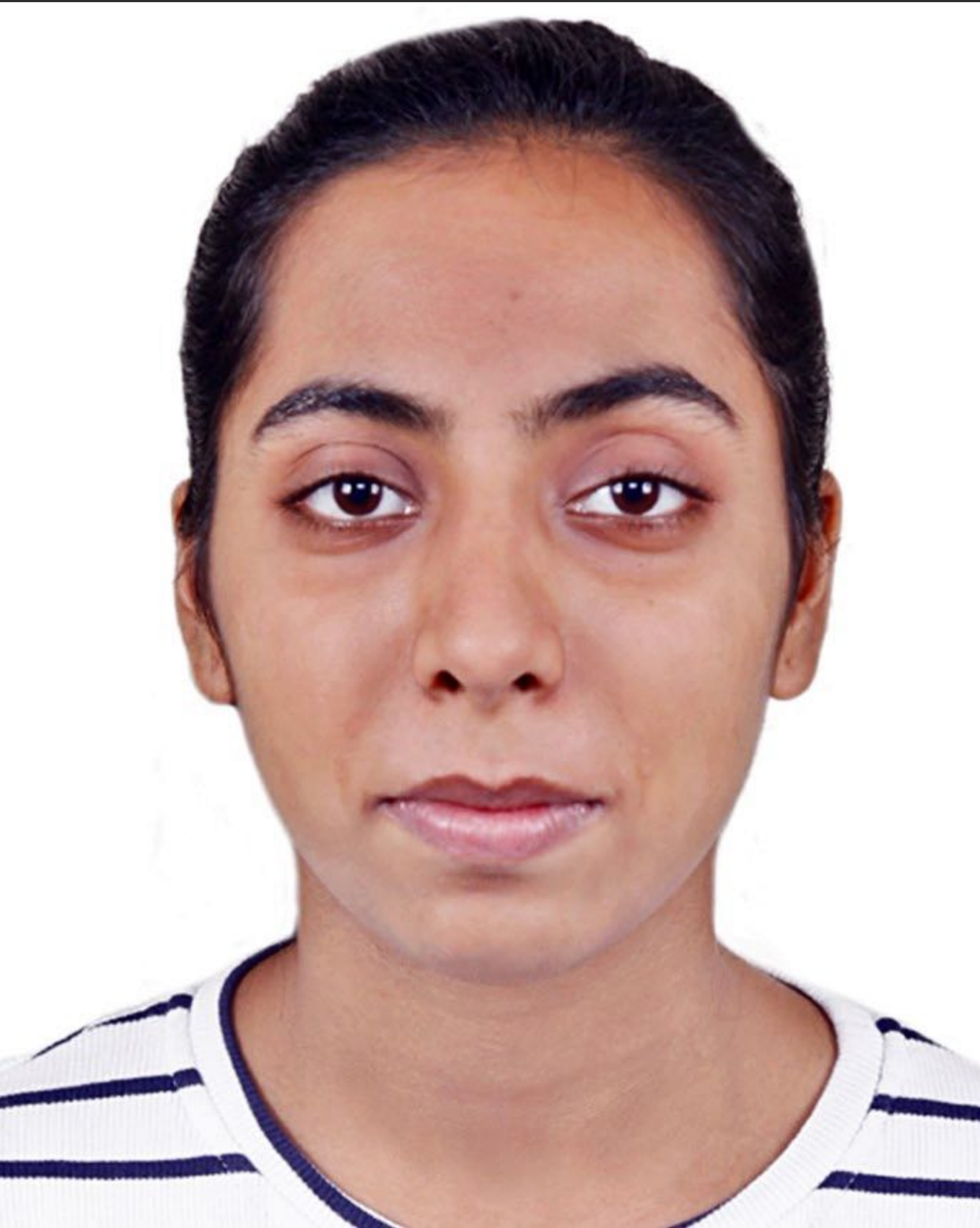 Anvi Mittal