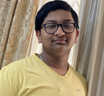 Swastik Agarwala