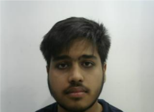 Atiksh Agarwal