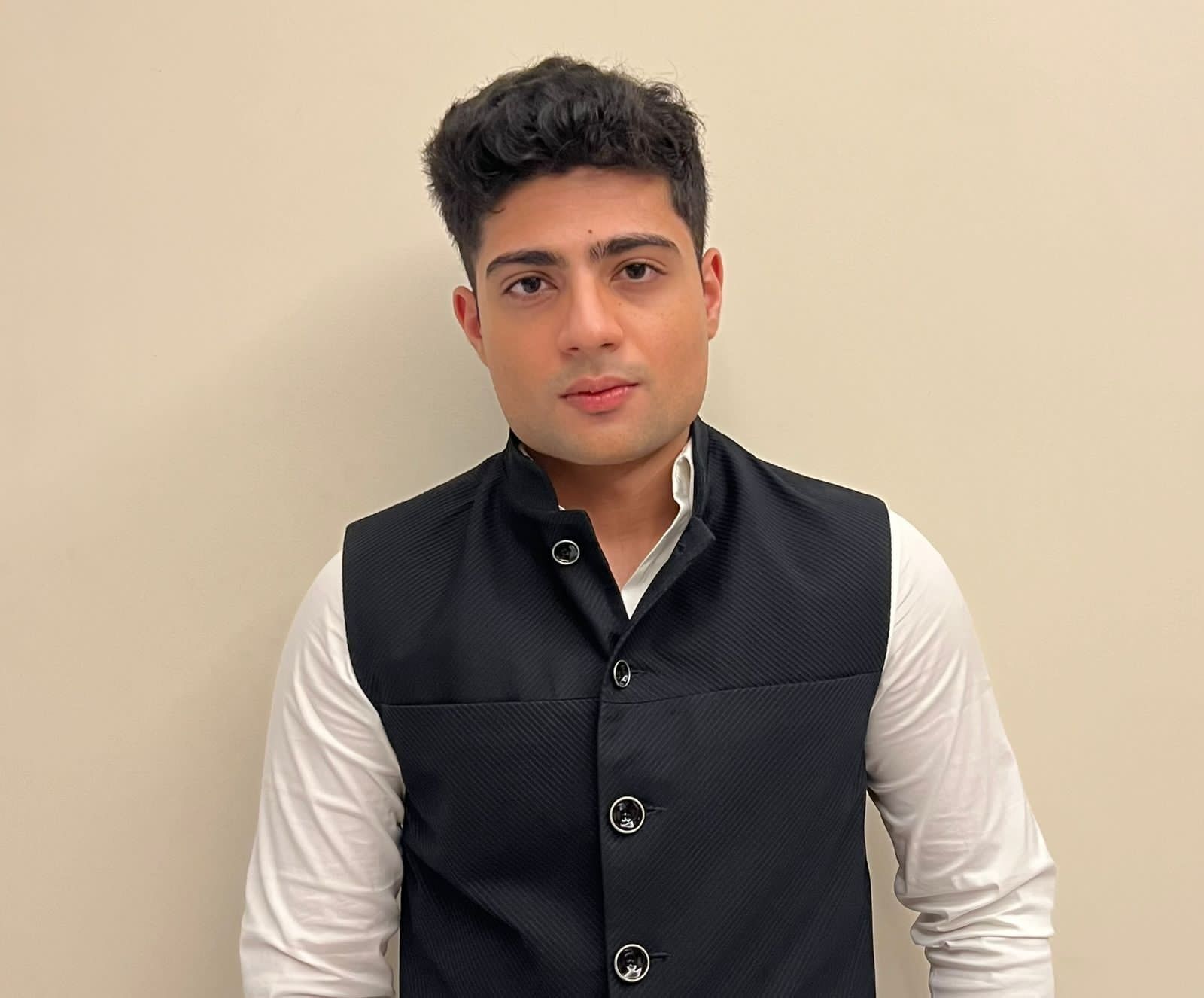Avijit Narayan