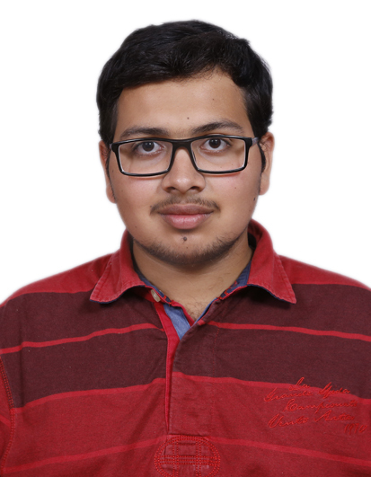 Sidhant Gulati