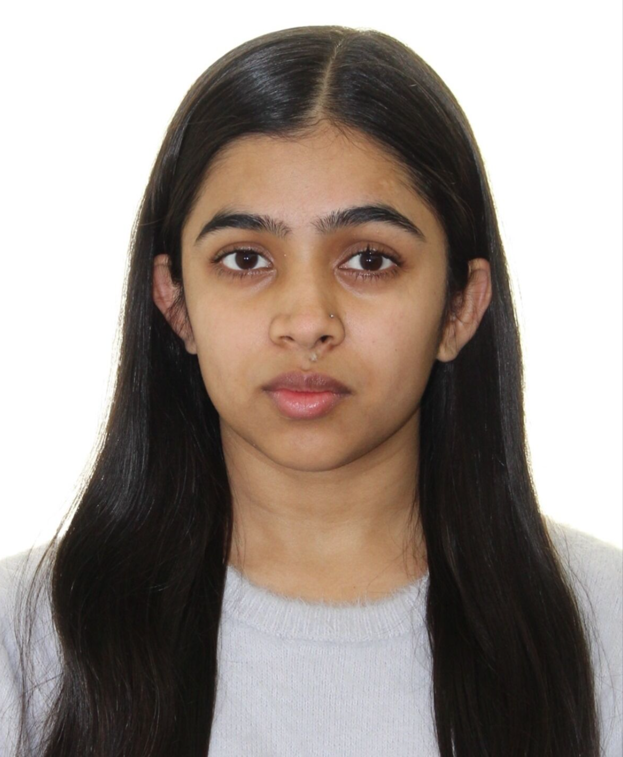 Nikhar Srivastava